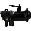 Atlantic Auto Entprs 92-95 Toyota Truck 4 Runner Pwr Steer Pump, 5174N 5174N